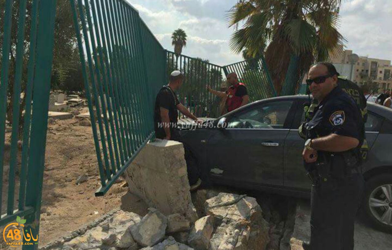 accedneterj3q lud (1).jpg